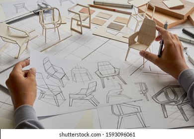 484 Prototype furniture Images, Stock Photos & Vectors | Shutterstock