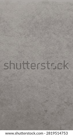 desing, texture, background, wallpaper, editing 