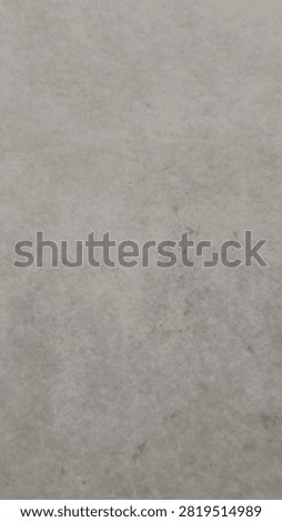 desing, texture, background, wallpaper, editing 