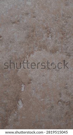 desing, texture, background, wallpaper, editing 