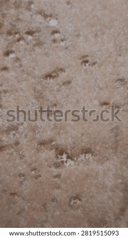 desing, texture, background, wallpaper, editing 