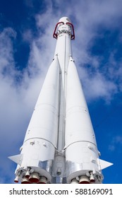 The desire to space