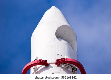 The desire to space