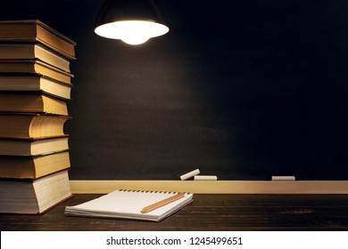 Under Cabinet Light Images Stock Photos Vectors Shutterstock