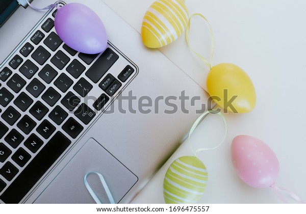 computer easter eggs