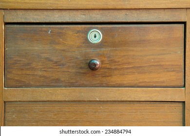 Modern Desk Drawer Lock Images Stock Photos Vectors Shutterstock