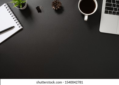 Office Desk Background Hd Stock Images Shutterstock