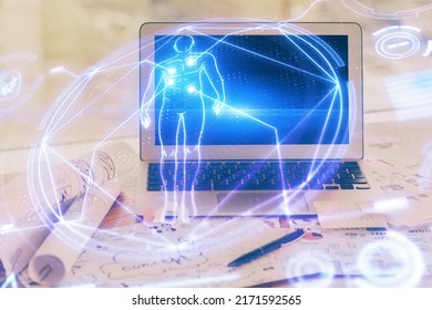 3,998 College theme Stock Photos, Images & Photography | Shutterstock
