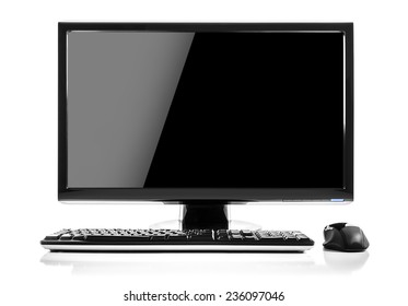 634,257 Desktop computer Stock Photos, Images & Photography | Shutterstock