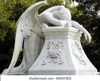 Grief angel Images, Stock Photos & Vectors | Shutterstock
