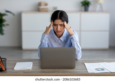 1,112 Migraine free Images, Stock Photos & Vectors | Shutterstock