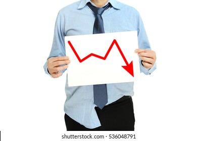 35,731 Declining Graph Images, Stock Photos & Vectors | Shutterstock