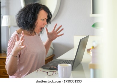 驚愕 の画像 写真素材 ベクター画像 Shutterstock 驚愕 の画像 写真素材 ベクター画像 Shutterstock