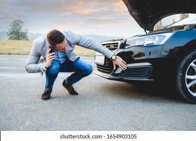 21,411 Man car crash Images, Stock Photos & Vectors | Shutterstock