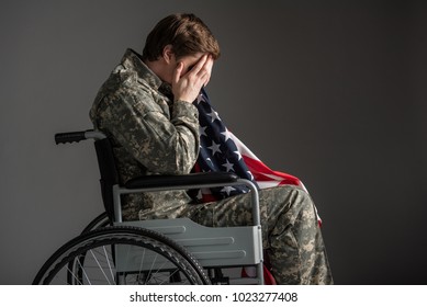 1 855 Veteran Wheelchair Images Stock Photos Vectors Shutterstock 1 855 Veteran Wheelchair Images Stock Photos Vectors Shutterstock