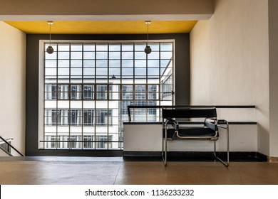 Architecture Masterpiece Stock Photos Images Photography