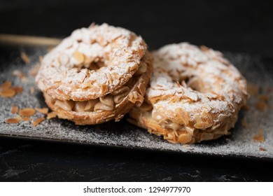 Paris Brest Images Stock Photos Vectors Shutterstock