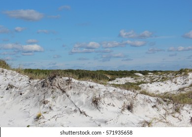 Destin Florida Beach