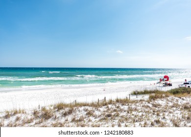 Emerald Ocean Stock Photos Images Photography Shutterstock