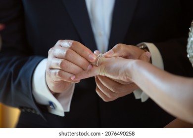 Destination Wedding Reception and Ceremony