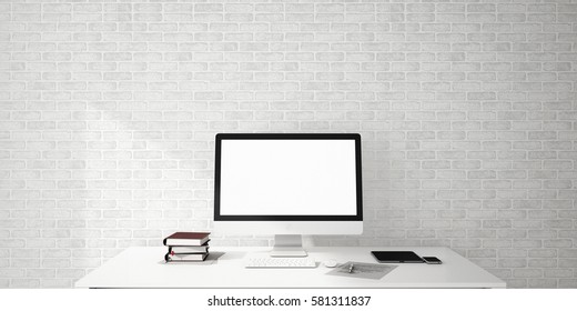 72,196 Computer brick background Images, Stock Photos & Vectors ...