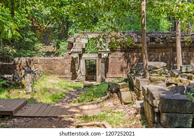 Corbel Arches Images Stock Photos Vectors Shutterstock