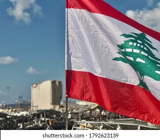 8,083 Lebanon Flag Stock Photos, Images & Photography 