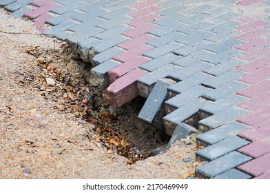 8,237 Pavement edge Images, Stock Photos & Vectors | Shutterstock