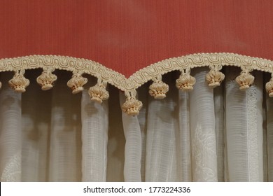 Valance Images Stock Photos Vectors Shutterstock