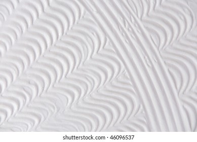 Artex Ceiling Images Stock Photos Vectors Shutterstock