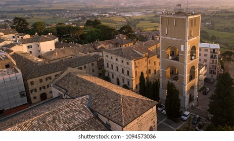 Osimo Images Stock Photos Vectors Shutterstock