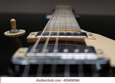 Fender Telecaster High Res Stock Images Shutterstock