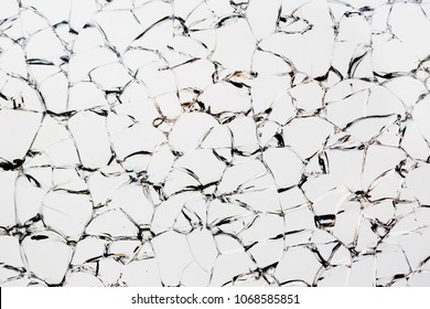 340 Tempered glass pieces Images, Stock Photos & Vectors | Shutterstock