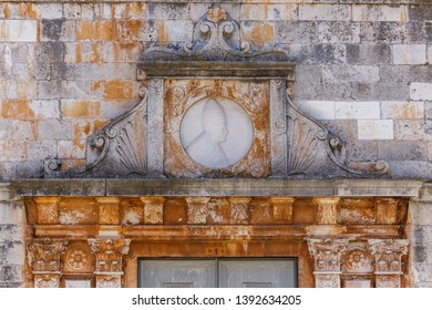 Stari Grad Croatia Images Stock Photos Vectors Shutterstock