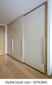 Modern Sliding Doors Images Stock Photos Vectors Shutterstock