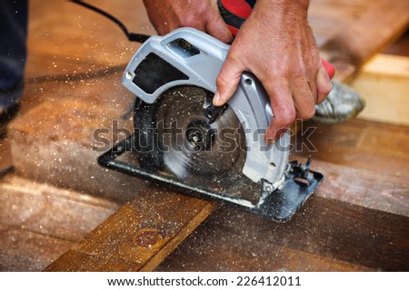 Similar – Image, Stock Photo #A# DO IT YOURSELF II