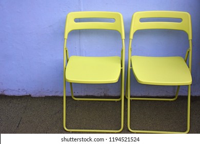 Comfortable Beach Chair Images Stock Photos Vectors Shutterstock