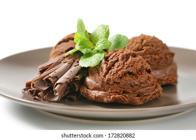 Tronchetto Di Natale Greedy.Foto Immagini E Foto Stock A Tema Triple Ice Cream Shutterstock