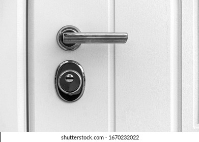 37,955 Lock on blank background Images, Stock Photos & Vectors ...