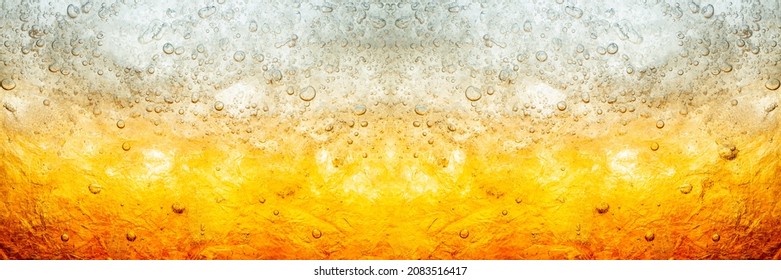 Detail of Cold Bubbly Carbonated Soft Drink with Ice,Cola with Ice. Food background ,Cola close-up ,design element. Beer bubbles macro,Ice, Bubble, Backgrounds, Ice Cube, Abstract Backgrounds