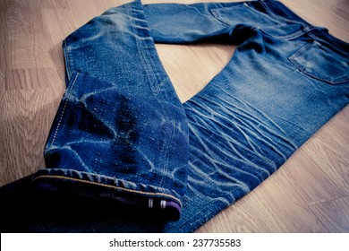 52,058 Faded clothes Images, Stock Photos & Vectors | Shutterstock