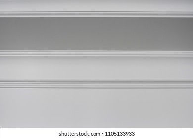 Imagenes Fotos De Stock Y Vectores Sobre Ceiling Trim