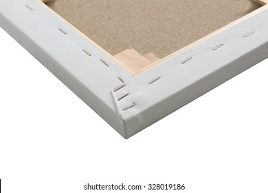 27,080 Canvas frame back Images, Stock Photos & Vectors | Shutterstock