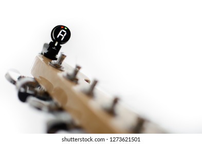 Stay Tune Stock Photos Images Photography Shutterstock