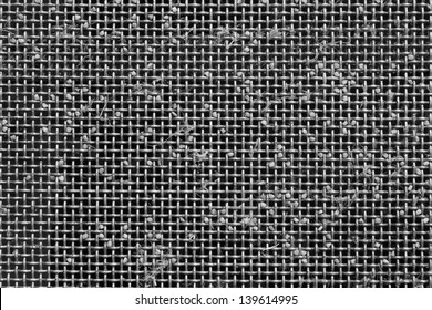 3,719 Industrial sieve Images, Stock Photos & Vectors | Shutterstock