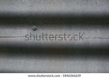 Similar – Image, Stock Photo hole Hollow Pump Detail