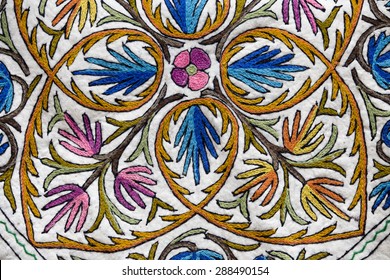 864 Kashmiri Embroidery Images, Stock Photos & Vectors | Shutterstock