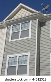 2,924 Siding Installation Images, Stock Photos & Vectors 