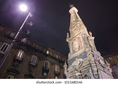 144 Piazza san antonio Images, Stock Photos & Vectors | Shutterstock