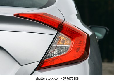 8,496 Rear light parts Images, Stock Photos & Vectors | Shutterstock